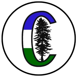 Cascadia FC