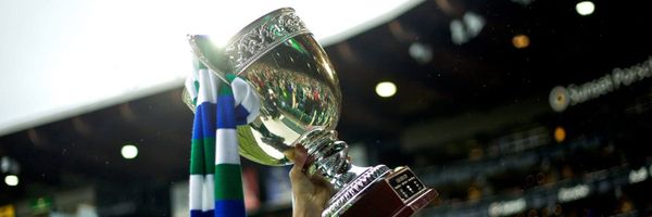 It was Time for a Move