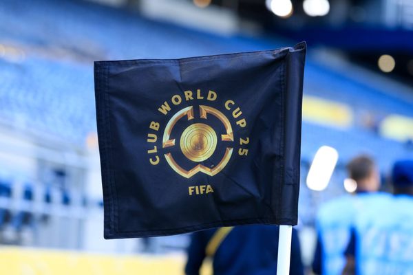 MLS, Sounders Players Still Not Close to Fair Share