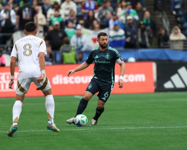 Club World Cup Preview: João Paulo’s Testimonial