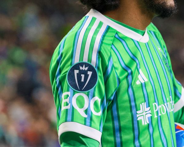 Good enough for Antigua, will it be good enough for Cruz Azul?