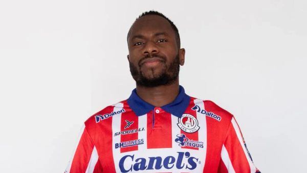 Portland Timbers-Atletico San Luis Preview (7/30)