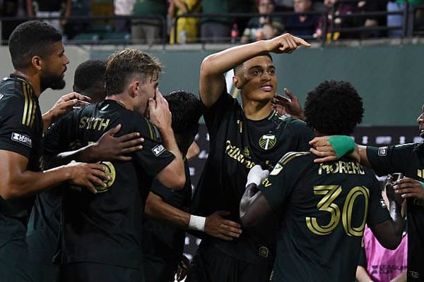 Sir, This Is A Wendy's