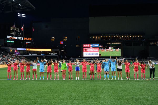 Summer Cup conclusions