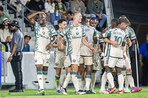 Trusted, Believed, and Delivered