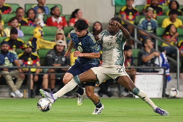 Rules For Thee, But Not For Me