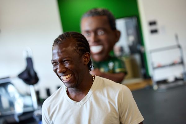 Portland Timbers-FC Cincinnati Preview (8/16)