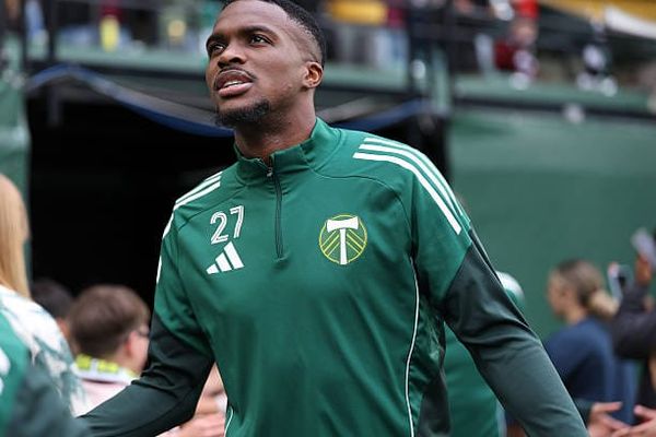 Portland Timbers-Queretaro FC Preview (8/2)