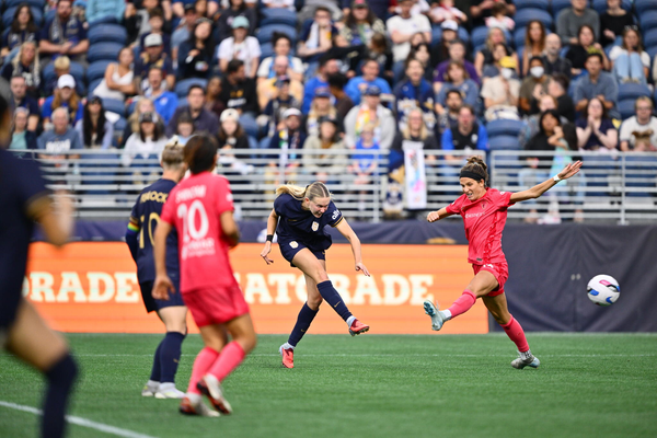 Reign Spin Electric Comeback, Zoom into Fourth Place