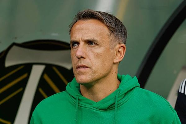 The 2025 On-Field Check-In