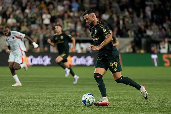 2025 Portland Timbers Secondary Transfer Window Review