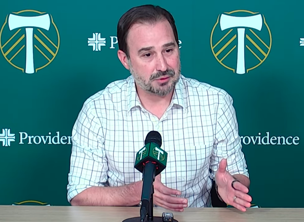 The 2025 Offseason To-Do List: Part 1 (The Present and Future)