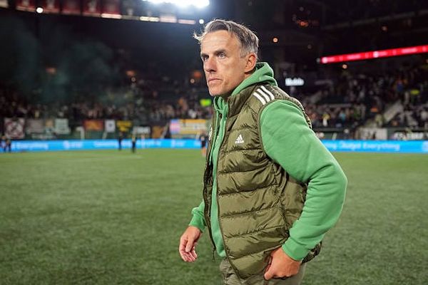 The 2026 On-Field To-Do List