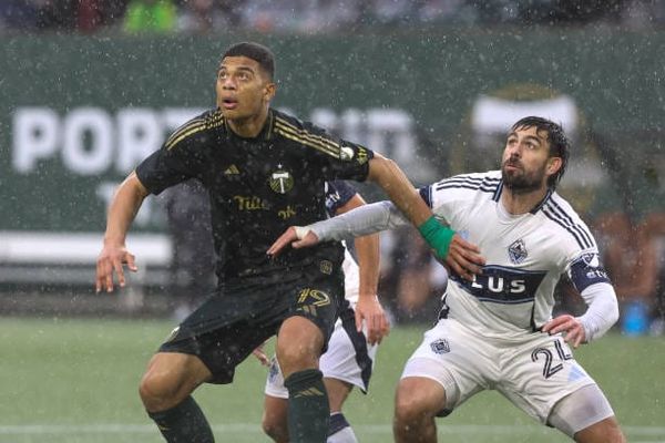 Portland Timbers-Vancouver Whitecaps Preview (3/7/26)