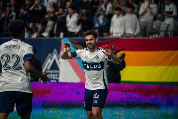 1 2 3 Oh Brian White