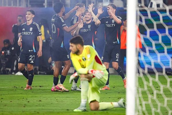 San Diego FC-Portland Timbers Preview (4/25/26)