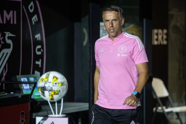 Inter Miami-Portland Timbers Preview (5/17/26)