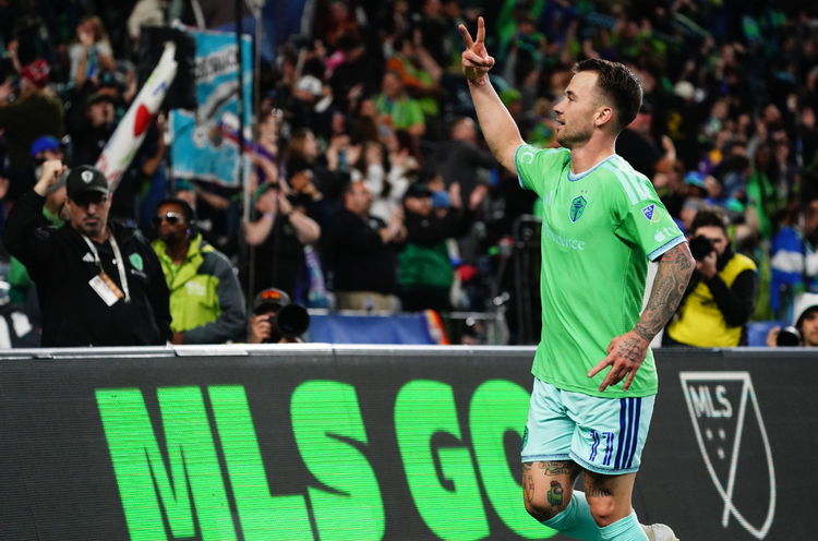 Sounders break MLS no-win streak, regain lease on life (for now)