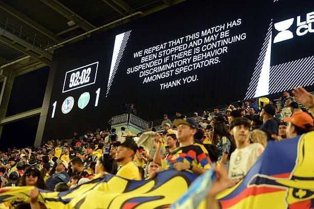 Portland Timbers-Club America Preview (8/9)