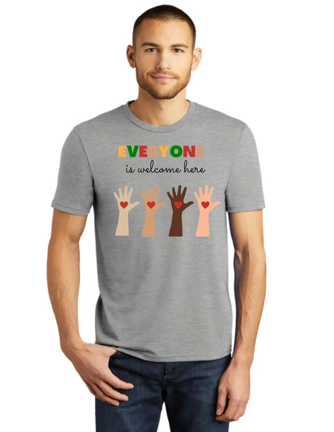 Looking for the shirt?