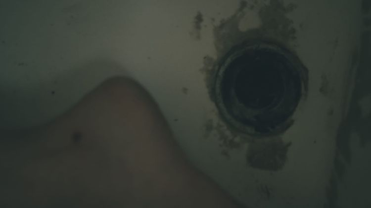 La Fonte [Music Video Reflection]