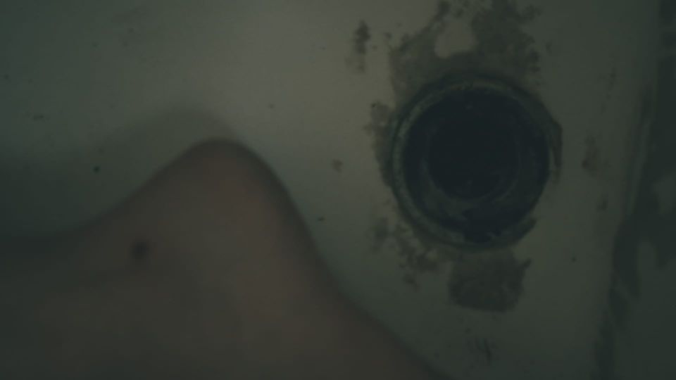 La Fonte [Music Video Reflection]