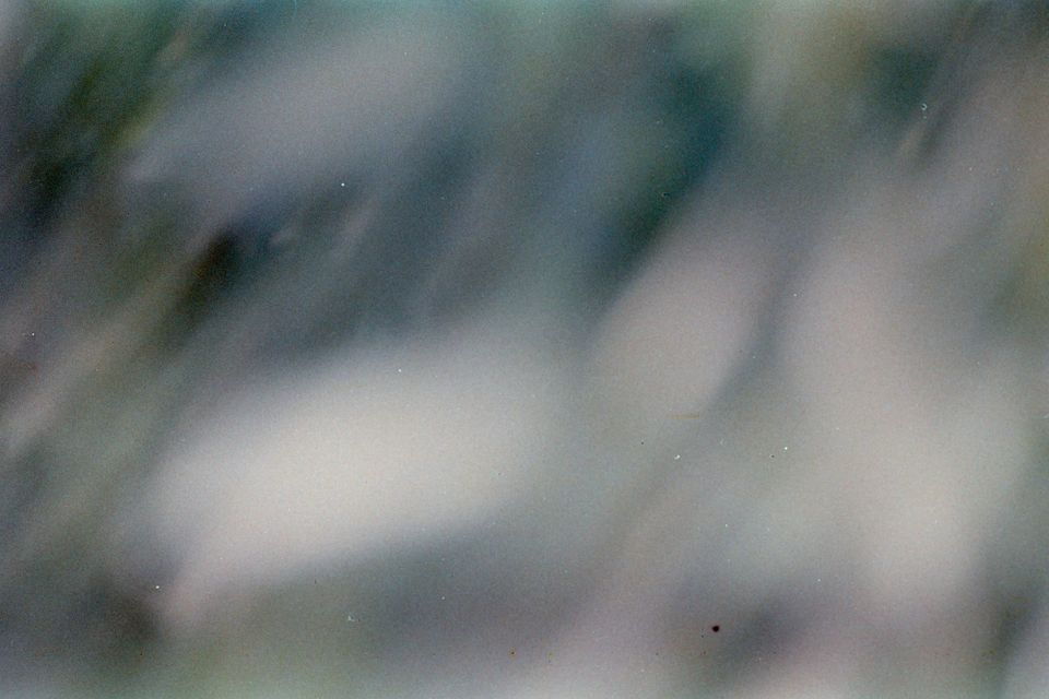 Hope (A Photograph)