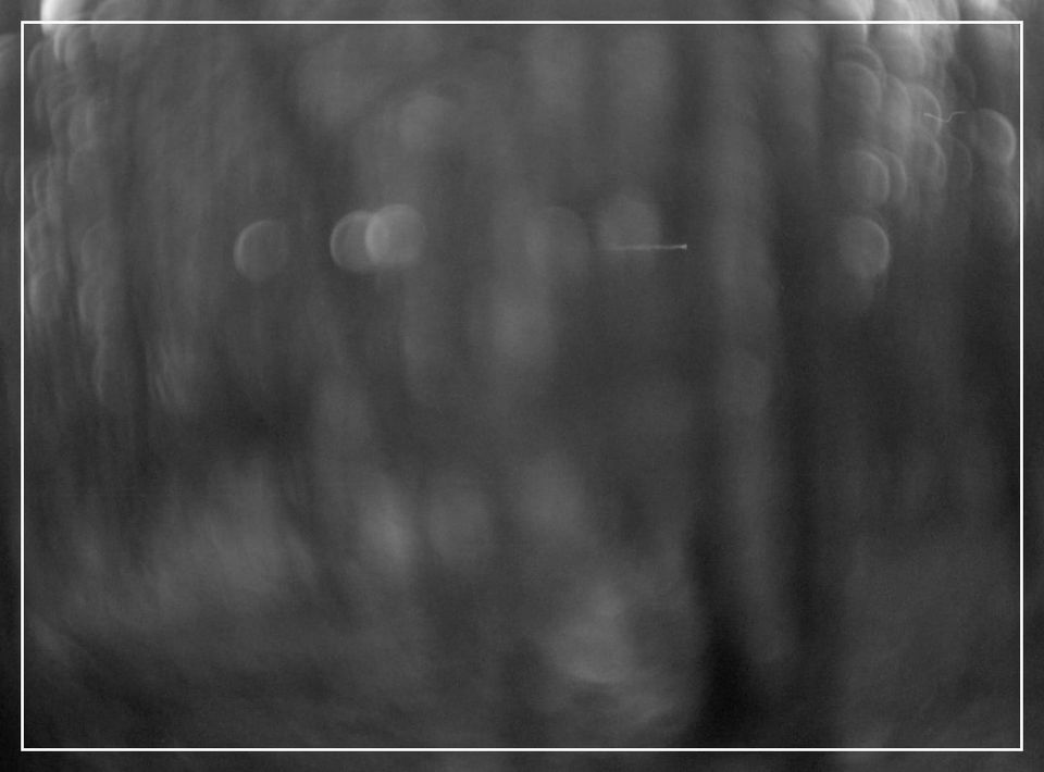 Haunting the Digital Age