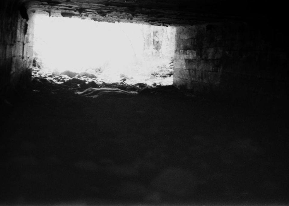Under