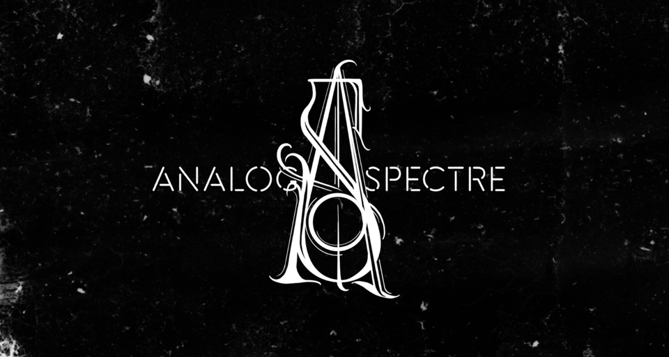 Analog Update [So, I've been struggling with...]
