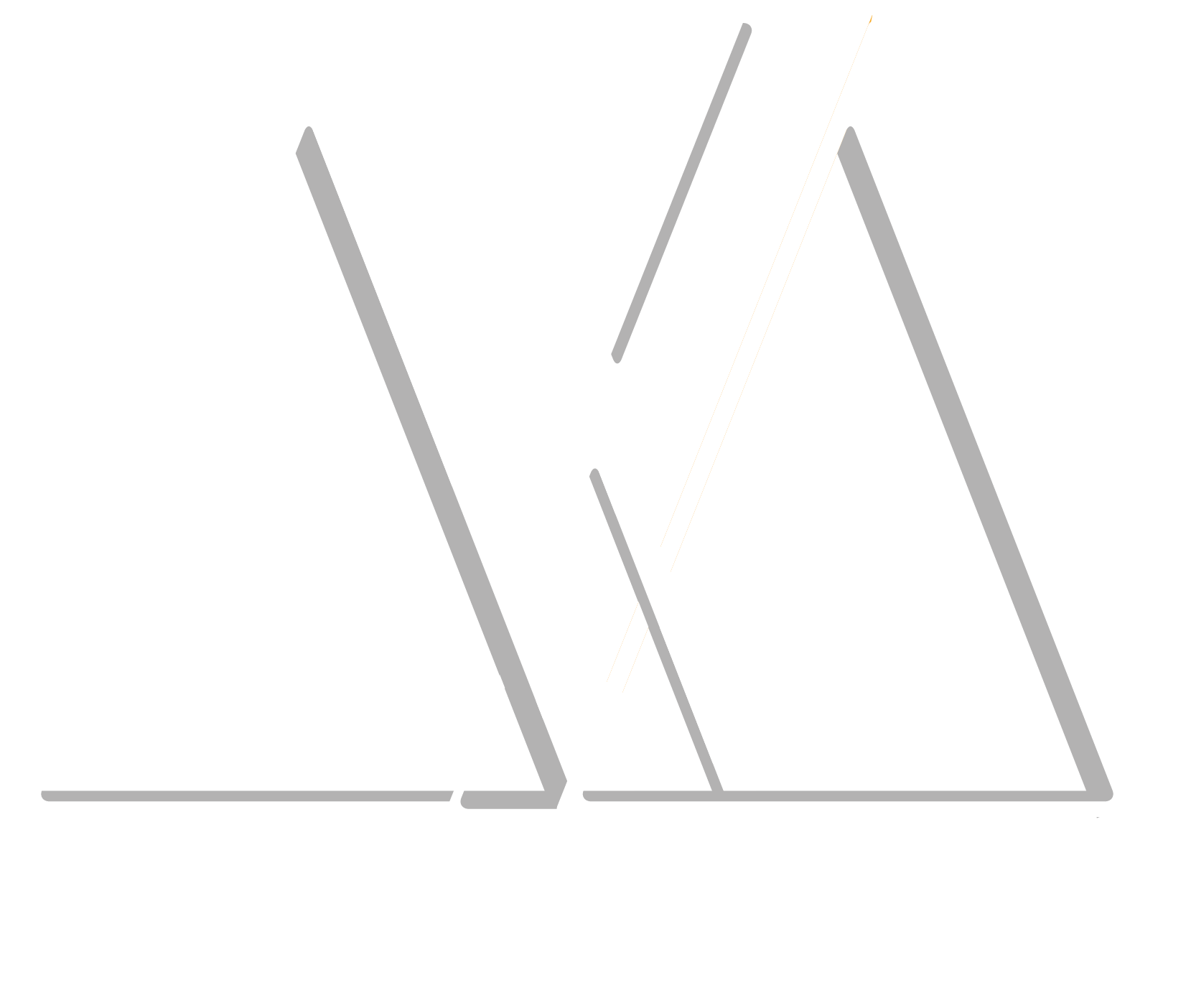 Verschilmakers
