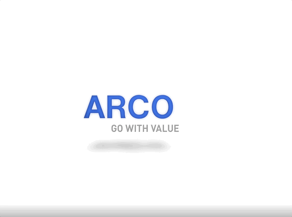 ARCO-Gif