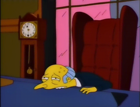 simpsons
