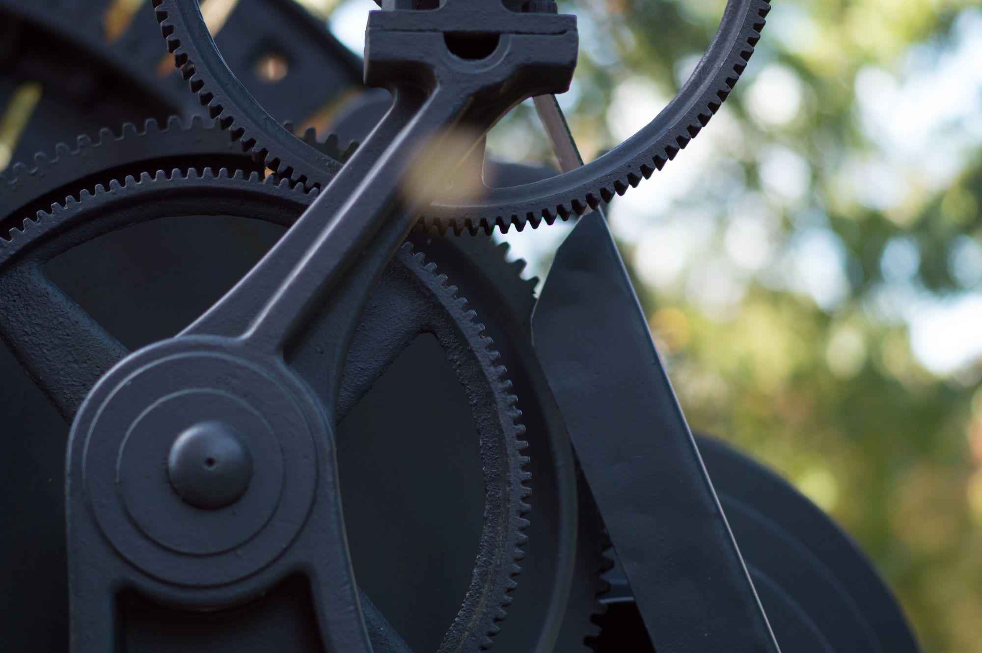Complete Guide to automated tests for PHP - Introduction