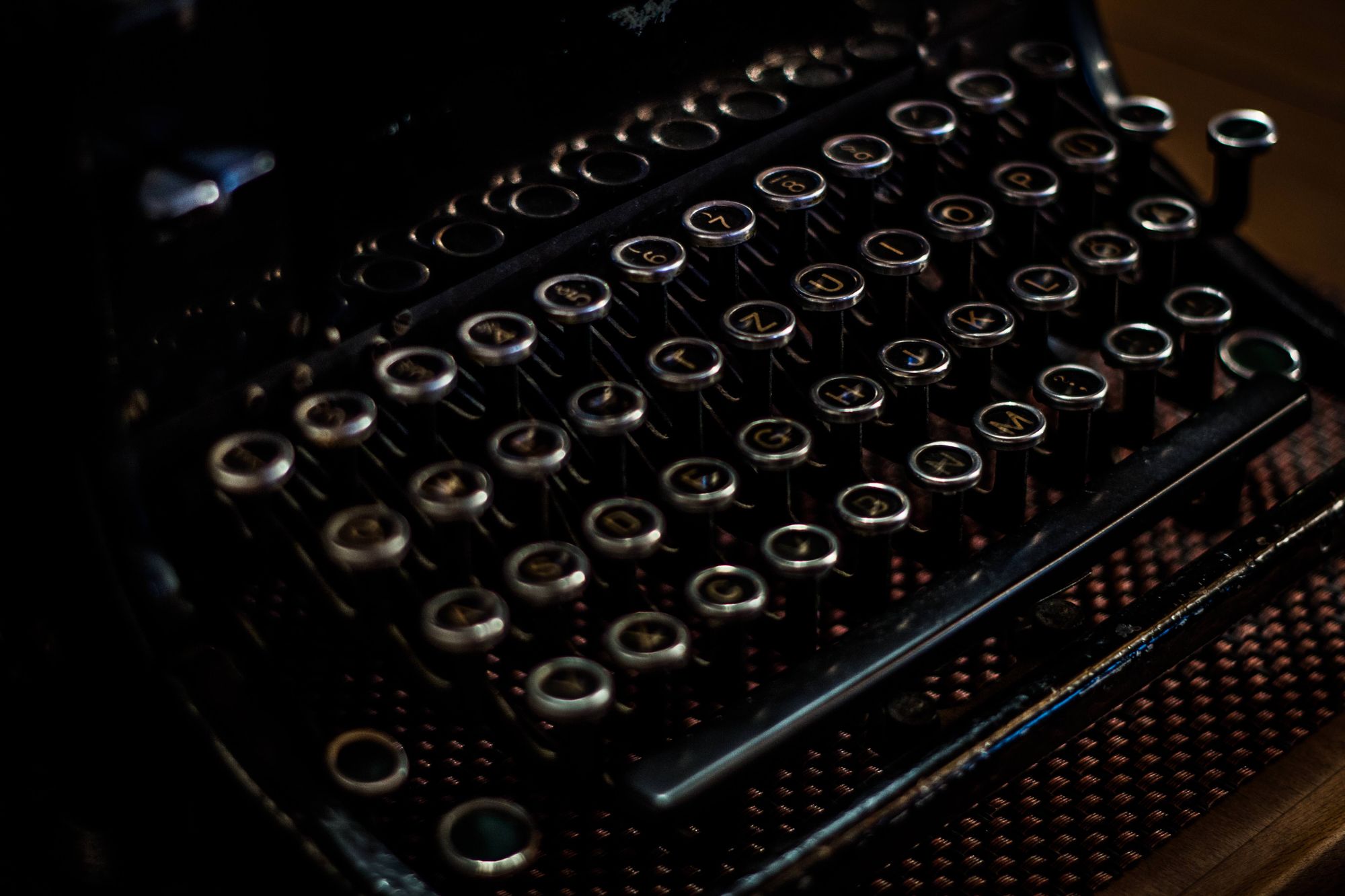 Complete Guide to automated tests for PHP applications - PHPUnit