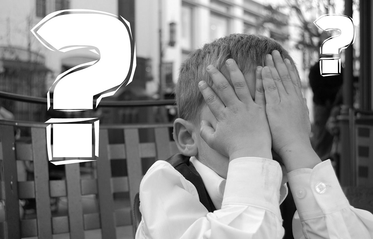 Email Error reporting for your Symfony projects