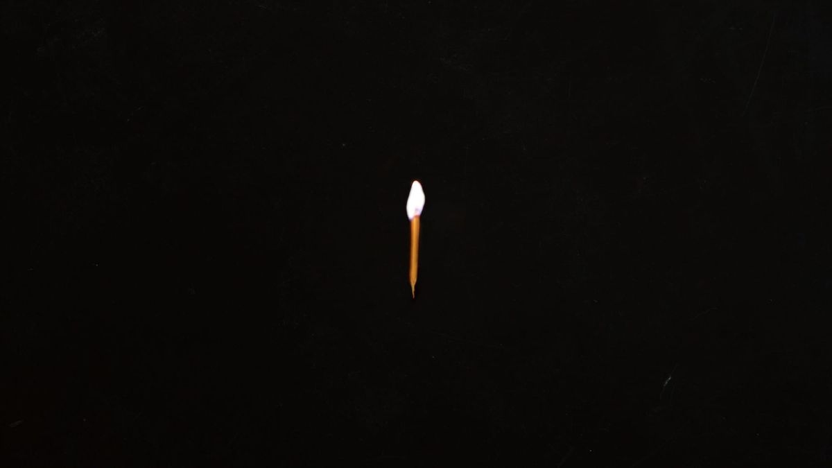 An Album a Day #2026-15