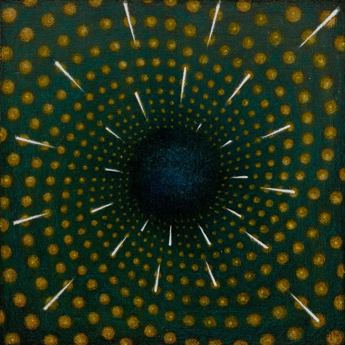 An Album a Day #2026-06