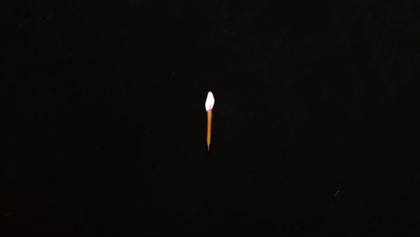 An Album a Day #2026-15