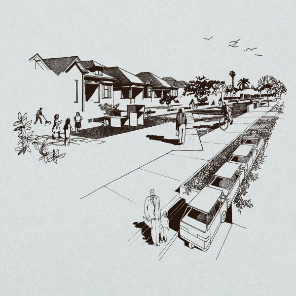 An Album a Day #2026-18