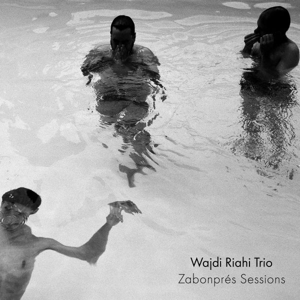 An Album a Day #2026-19