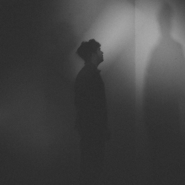 An Album a Day #2026-13