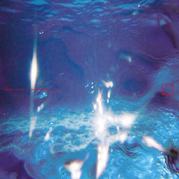 An Album a Day #2026-20