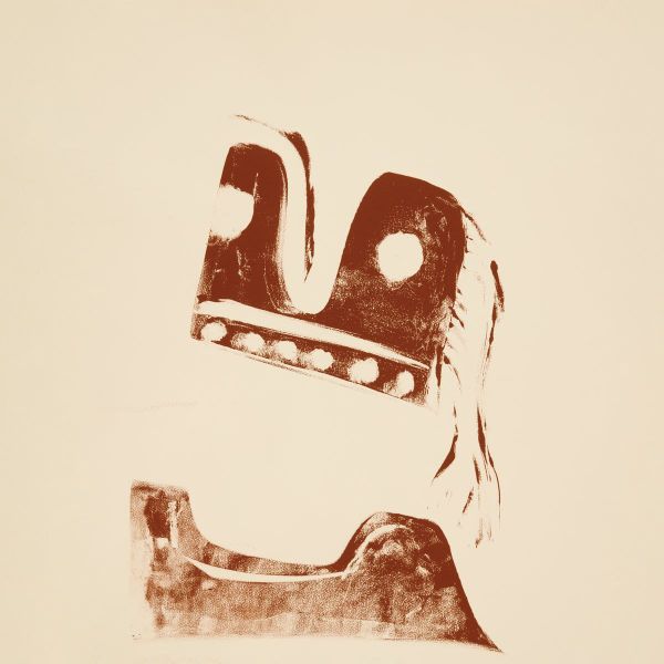 An Album a Day #2026-16