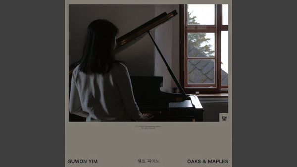 An Album a Day #2026-11