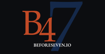 BeforeSeven.io