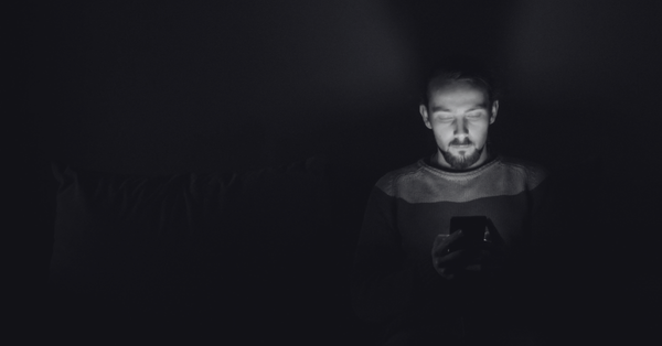 The Invisible War: How Psychological Operations Are Stealing Your Business Profits