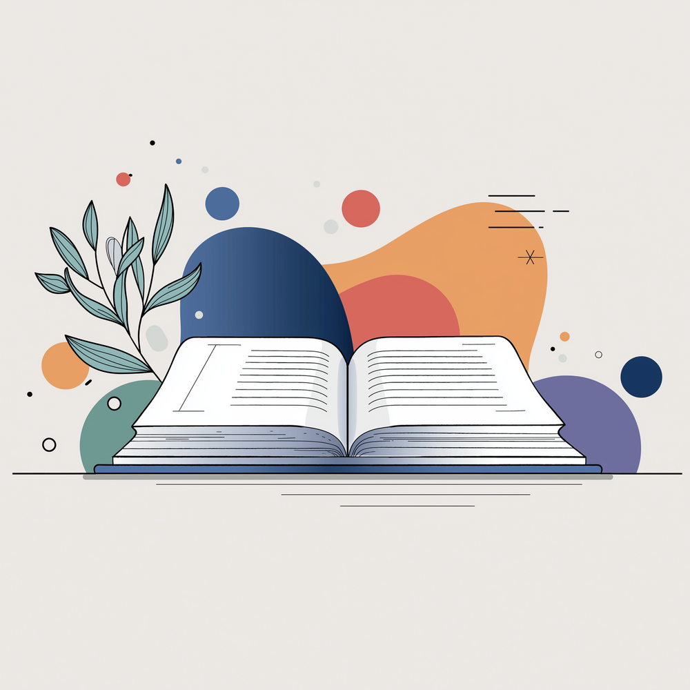 Biblical Theology's Cover Image