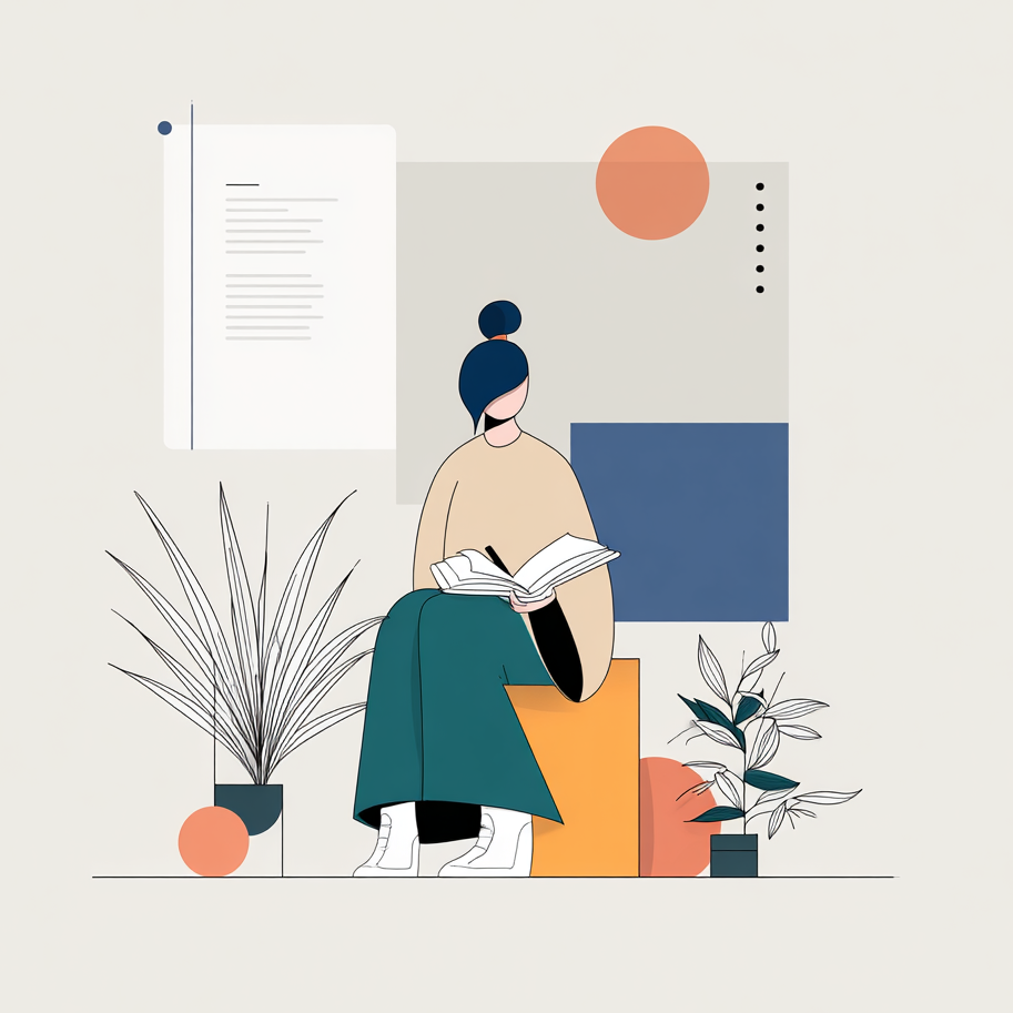 Exegesis's Cover Image