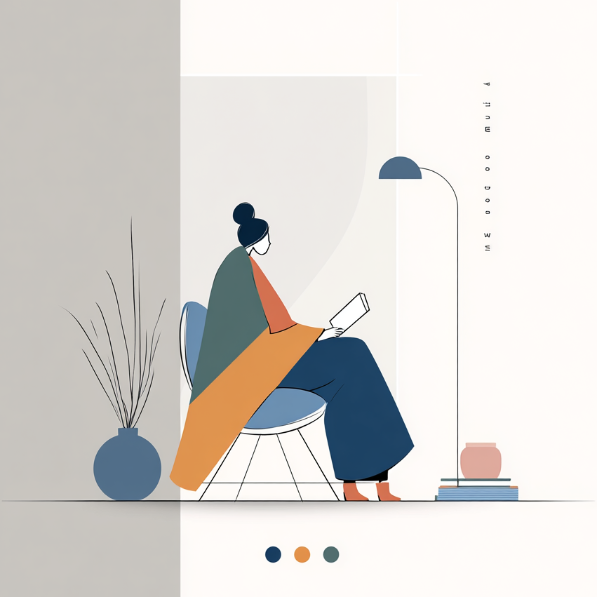 Poetry's Cover Image
